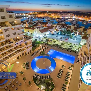 vila-gale-marina.hotelaalgarve.com/
