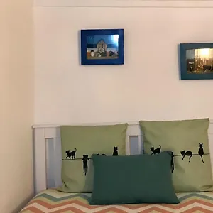 Appartamento Casa Bonecas