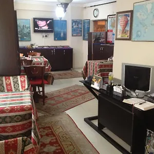 buradan rezervasyon yapın