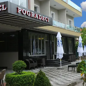 hotel-pogradeci.albaniahotels.org/