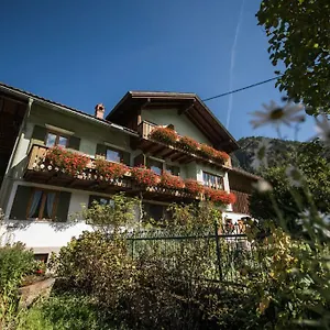 landhaus-bessler.com-bavaria.com/
