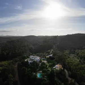 herdade-quinta-natura-turismo-rural.hotelaalgarve.com/