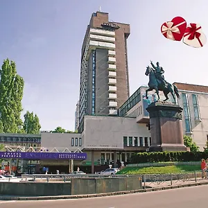 buradan rezervasyon yapın