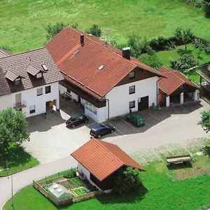 gasthaus-pension-hilmer.com-bavaria.com/