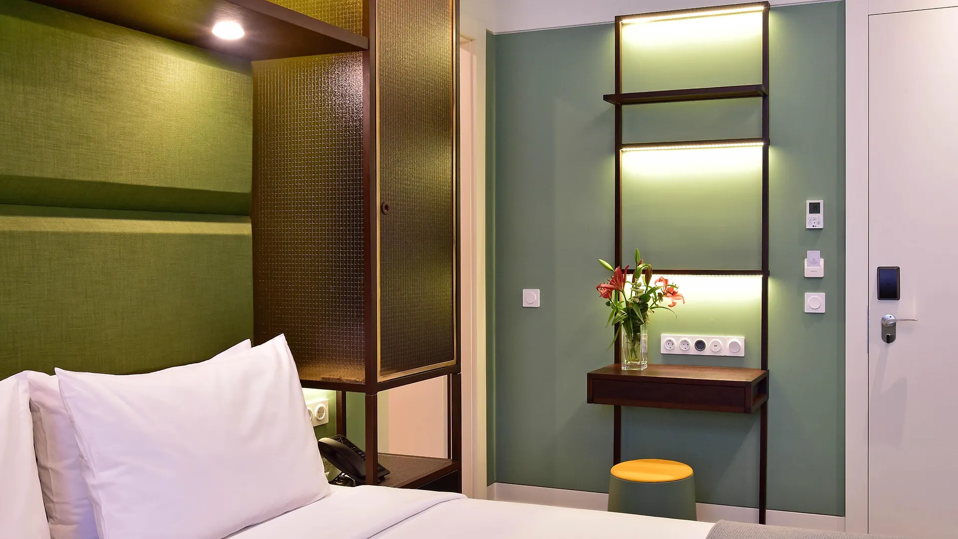 ***  ליסבון My Story Hotel Augusta פורטוגל