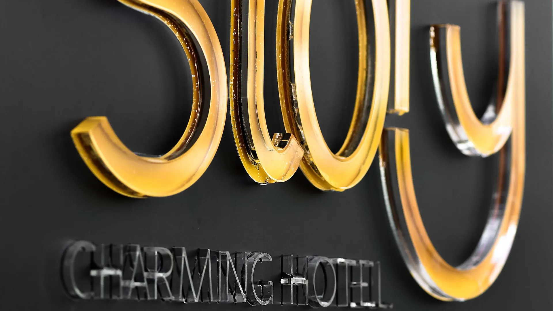 ליסבון My Story Hotel Augusta