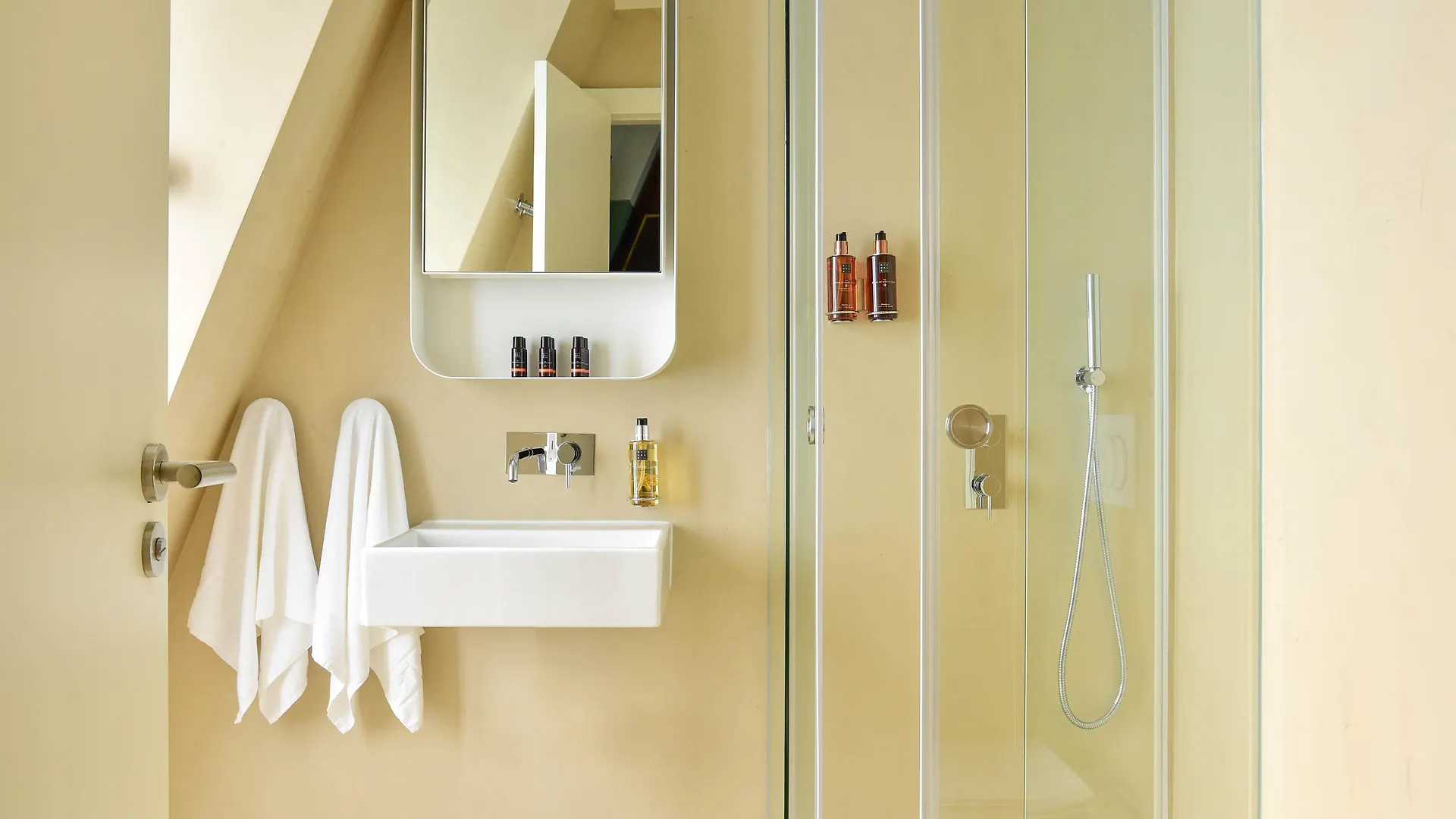 My Story Hotel Augusta Lisbon