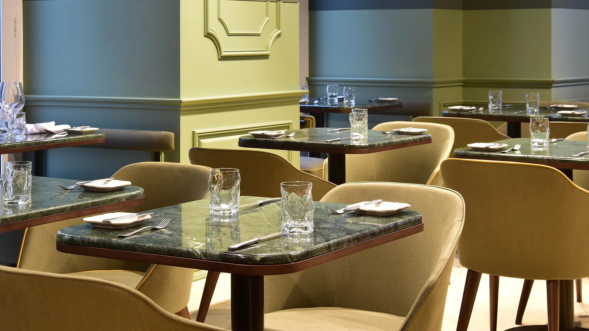 My Story Hotel Augusta Lisbon Portugal