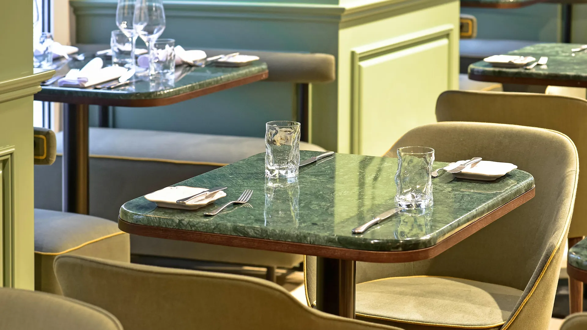 My Story Hotel Augusta Lisbon