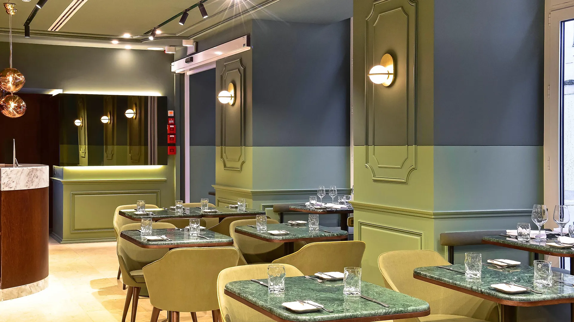 My Story Hotel Augusta Lisbon 3*,  Portugal