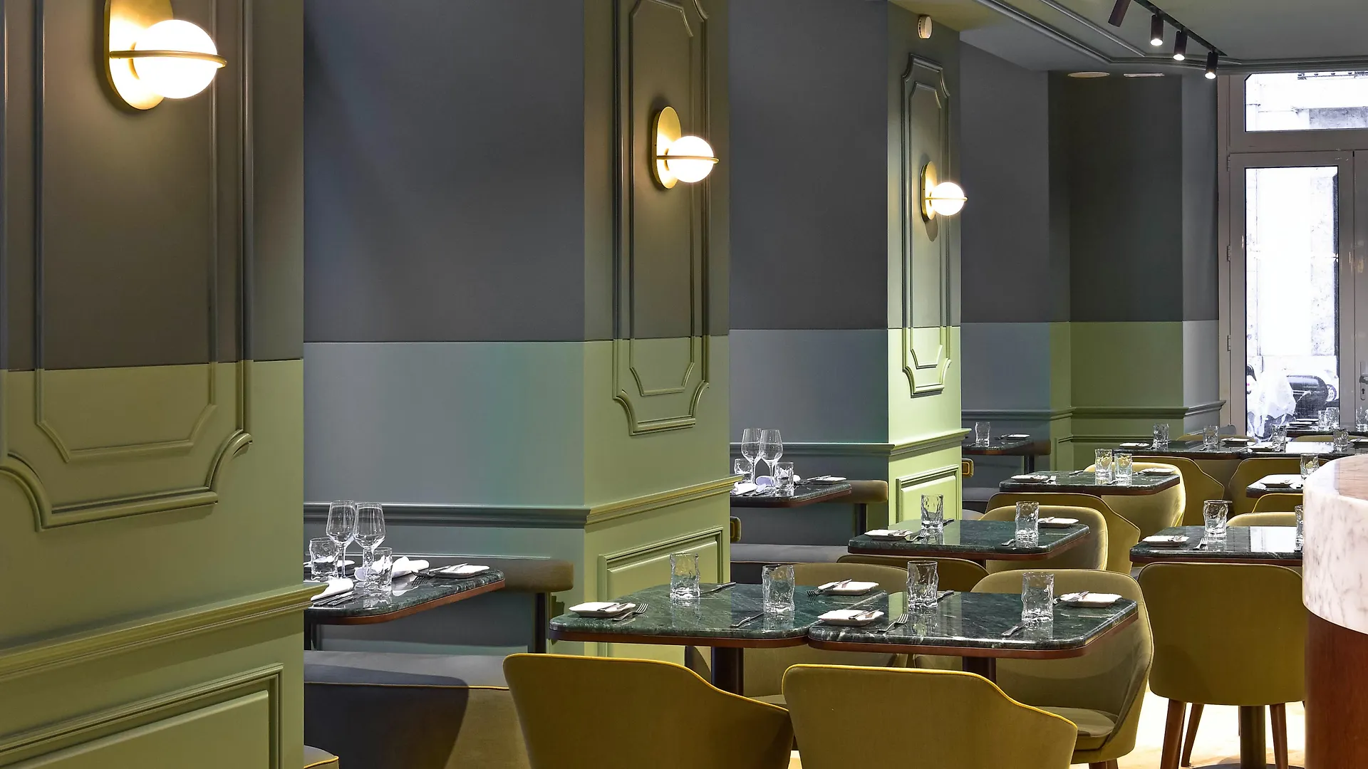 My Story Hotel Augusta Lisbon