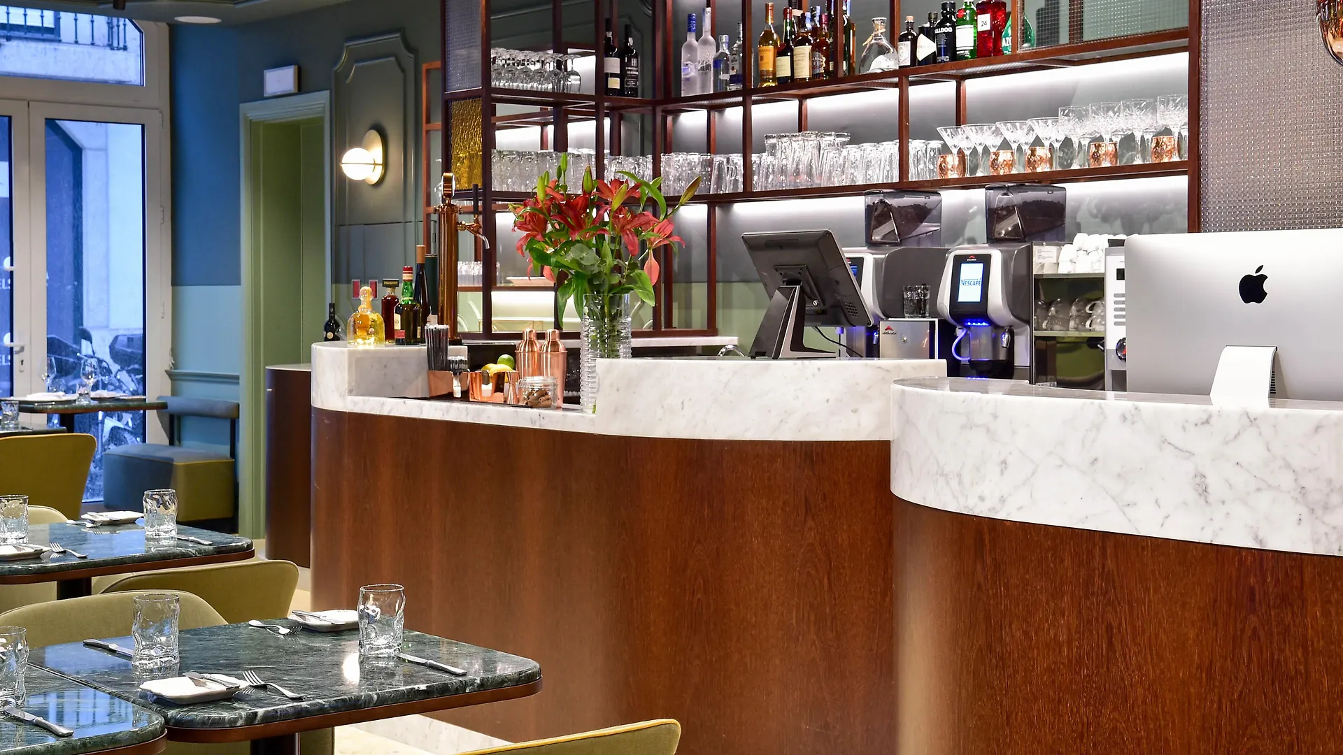 My Story Hotel Augusta Lisbon